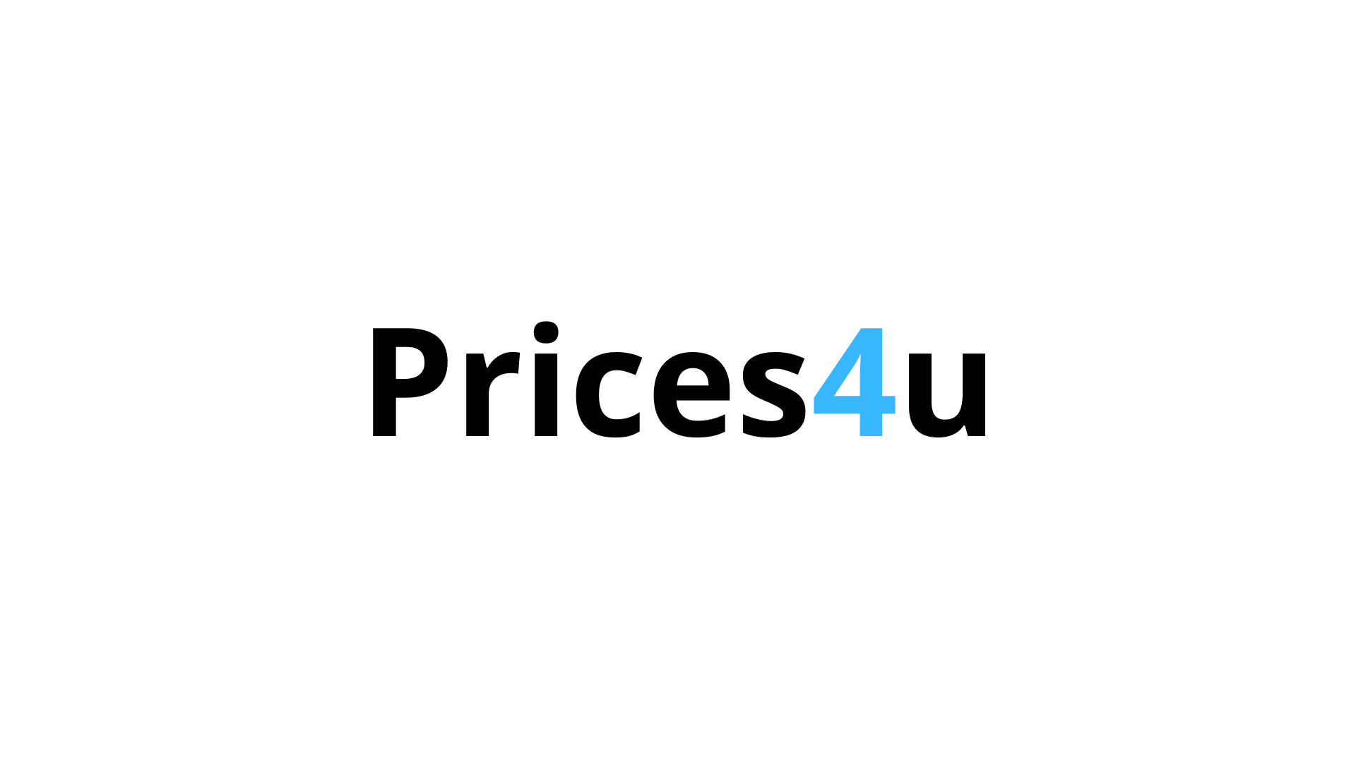 Prices4u